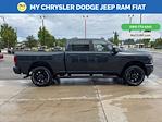 New 2025 Ram 2500 Laramie Crew Cab 4x4 Pickup for sale #25082 - photo 5