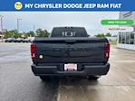 New 2025 Ram 2500 Laramie Crew Cab 4x4 Pickup for sale #25082 - photo 7