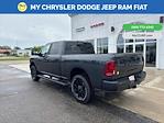 New 2025 Ram 2500 Laramie Crew Cab 4x4 Pickup for sale #25082 - photo 8