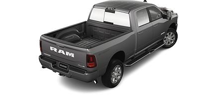 New 2025 Ram 2500 Laramie Crew Cab 4x4 Pickup for sale #25105 - photo 2