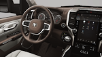 New 2026 Ram 1500 Laramie Crew Cab 4x4 Pickup for sale #26001 - photo 9