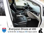 2023 Chrysler Pacifica FWD Minivan for sale #5103 - photo 10