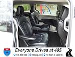 2023 Chrysler Pacifica FWD Minivan for sale #5103 - photo 11