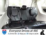 2023 Chrysler Pacifica FWD Minivan for sale #5103 - photo 12