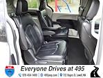 2023 Chrysler Pacifica FWD Minivan for sale #5103 - photo 13