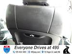 2023 Chrysler Pacifica FWD Minivan for sale #5103 - photo 14