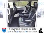 2023 Chrysler Pacifica FWD Minivan for sale #5103 - photo 16