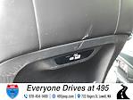 2023 Chrysler Pacifica FWD Minivan for sale #5103 - photo 17