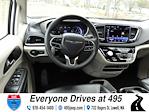 2023 Chrysler Pacifica FWD Minivan for sale #5103 - photo 18