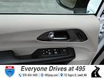 2023 Chrysler Pacifica FWD Minivan for sale #5103 - photo 19
