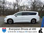 2023 Chrysler Pacifica FWD Minivan for sale #5103 - photo 2