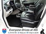 2023 Chrysler Pacifica FWD Minivan for sale #5103 - photo 20