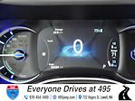 2023 Chrysler Pacifica FWD Minivan for sale #5103 - photo 21