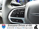 2023 Chrysler Pacifica FWD Minivan for sale #5103 - photo 22