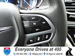 2023 Chrysler Pacifica FWD Minivan for sale #5103 - photo 23