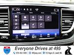 2023 Chrysler Pacifica FWD Minivan for sale #5103 - photo 24