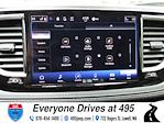 2023 Chrysler Pacifica FWD Minivan for sale #5103 - photo 25