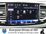 2023 Chrysler Pacifica FWD Minivan for sale #5103 - photo 26