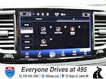 2023 Chrysler Pacifica FWD Minivan for sale #5103 - photo 27