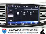 2023 Chrysler Pacifica FWD Minivan for sale #5103 - photo 28