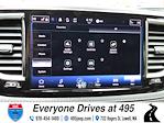2023 Chrysler Pacifica FWD Minivan for sale #5103 - photo 29