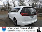 2023 Chrysler Pacifica FWD Minivan for sale #5103 - photo 3