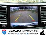 2023 Chrysler Pacifica FWD Minivan for sale #5103 - photo 31