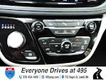 2023 Chrysler Pacifica FWD Minivan for sale #5103 - photo 32