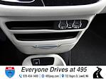 2023 Chrysler Pacifica FWD Minivan for sale #5103 - photo 33