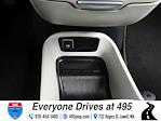2023 Chrysler Pacifica FWD Minivan for sale #5103 - photo 34