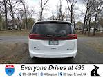 2023 Chrysler Pacifica FWD Minivan for sale #5103 - photo 4
