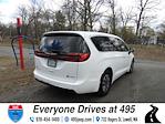 2023 Chrysler Pacifica FWD Minivan for sale #5103 - photo 5