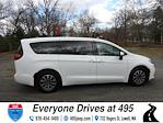 2023 Chrysler Pacifica FWD Minivan for sale #5103 - photo 6