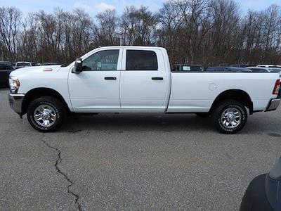 2024 Ram 3500 Crew Cab 4x4, Pickup for sale #R24113 - photo 2