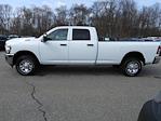 2024 Ram 3500 Crew Cab 4x4, Pickup for sale #R24113 - photo 2