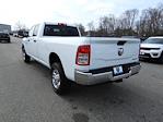 2024 Ram 3500 Crew Cab 4x4, Pickup for sale #R24113 - photo 3