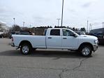 2024 Ram 3500 Crew Cab 4x4, Pickup for sale #R24113 - photo 6