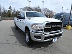 2024 Ram 3500 Crew Cab 4x4, Pickup for sale #R24113 - photo 7