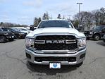 2024 Ram 3500 Crew Cab 4x4, Pickup for sale #R24113 - photo 8