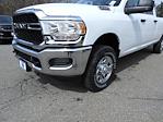 2024 Ram 3500 Crew Cab 4x4, Pickup for sale #R24113 - photo 9