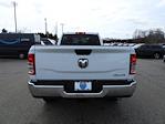 2024 Ram 3500 Crew Cab 4x4, Pickup for sale #R24113 - photo 4