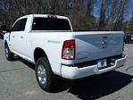 2024 Ram 3500 Crew Cab 4x4, Pickup for sale #R24132 - photo 3