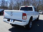 2024 Ram 3500 Crew Cab 4x4, Pickup for sale #R24132 - photo 5