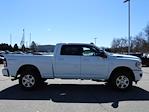 2024 Ram 3500 Crew Cab 4x4, Pickup for sale #R24132 - photo 6