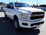 2024 Ram 3500 Crew Cab 4x4, Pickup for sale #R24132 - photo 7