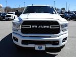 2024 Ram 3500 Crew Cab 4x4, Pickup for sale #R24132 - photo 8