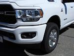 2024 Ram 3500 Crew Cab 4x4, Pickup for sale #R24132 - photo 9