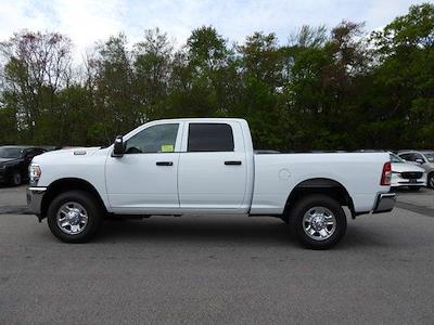 2024 Ram 3500 Crew Cab 4x4, Pickup for sale #R24139 - photo 2