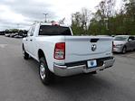 2024 Ram 3500 Crew Cab 4x4, Pickup for sale #R24139 - photo 3