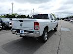 2024 Ram 3500 Crew Cab 4x4, Pickup for sale #R24139 - photo 5